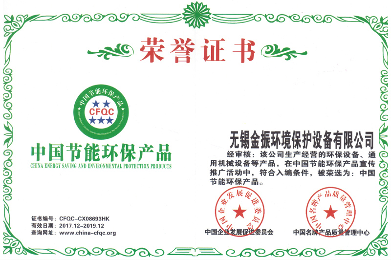 ���ܭh���J�C